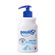 Cevapet_0047_ADE.00132
