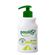 Cevapet_0046_ADE.00133