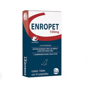 Cevapet_0067_AAM.00334