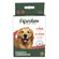 Cevapet_0041_AEC.00291