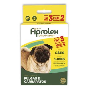 Cevapet_0038_AEC.00294