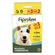 Cevapet_0037_AEC.00295