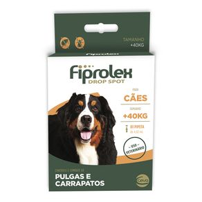 Cevapet_0040_AEC.00292