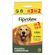 Cevapet_0036_AEC.00296