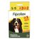 Cevapet_0035_AEC.00297