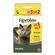Cevapet_0034_AEC.00298