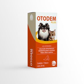 Cevapet_0063_AAM.00338