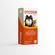 Cevapet_0063_AAM.00338