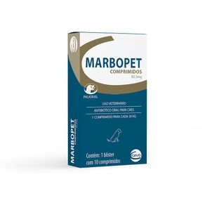 Cevapet_0069_AAM.00332