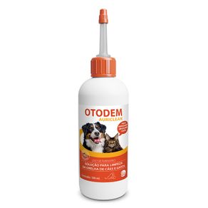 Cevapet_0064_AAM.00337
