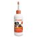 Cevapet_0064_AAM.00337