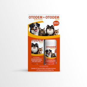 Cevapet_0062_AAM.00339