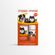 Cevapet_0062_AAM.00339