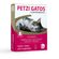 Cevapet_0015_AEP.00299