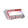 Cevapet_0050_ABI.00330