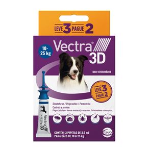 Cevapet_0025_AEC.00307