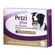 Cevapet_0013_AEP.00301