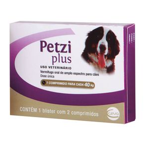 Cevapet_0012_AEP.00302 Cevapet_0012_AEP.00302