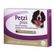 Cevapet_0012_AEP.00302