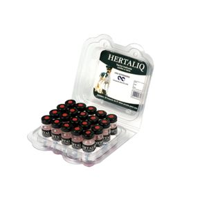 Cevapet_0049_ABI.00332
