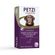 Cevapet_0011_AEP.00303