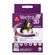 Cevapet_0029_AEC.00303