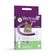 Cevapet_0028_AEC.00304