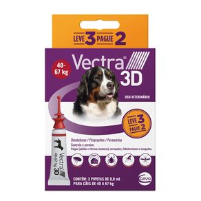 Cevapet_0023_AEC.00309
