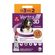 Cevapet_0023_AEC.00309