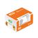 ECO_0003_Caixa-eco-vet