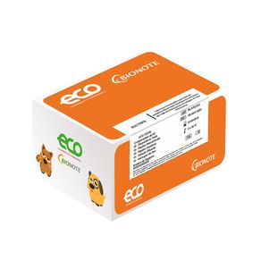 ECO_0003_Caixa-eco-vet