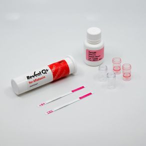 Neogen_0123_FDS.8430