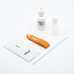Neogen_0033_FDS.EC-104