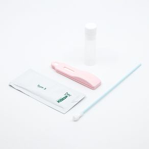 Neogen_0032_FDS.K-AMYL