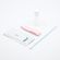 Neogen_0032_FDS.K-AMYL