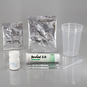 Neogen_0041_FDS.DC-109B