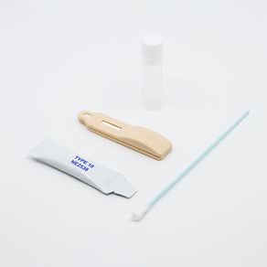 Neogen_0028_FDS.K-ETSULPH