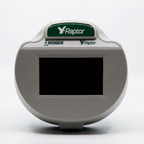 Neogen_0051_FDS.901041L