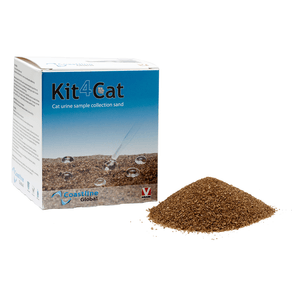 Kit4Cat-areia-para-coleta-de-urina-de-gatos-3X300g