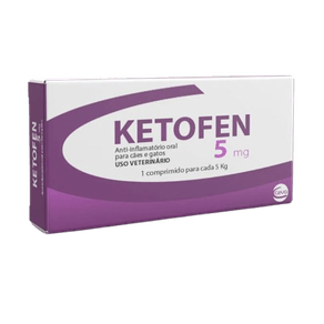 ketfoen-5