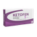 ketfoen-5