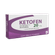 ketofen-20