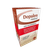 dopalen