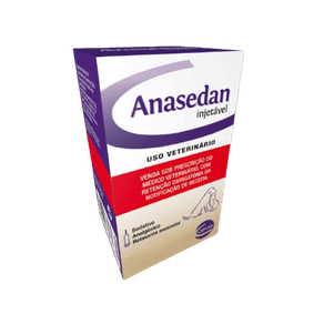anasedan