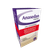 anasedan