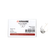 Bolsa-para-coleta-de-sangue--4000ml-com-agulha-12G--esteril