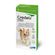 AEC.00341