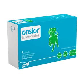 AAN.00107