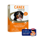 Cevapet_0019_AEP