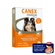 Cevapet_0017_AEP